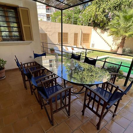Villa Palma 3 מראה חיצוני תמונה