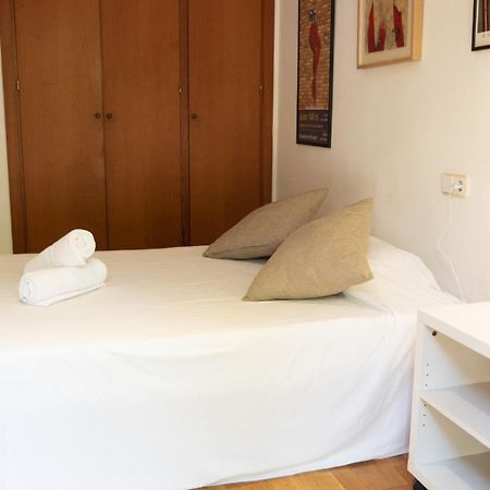 Villa Palma 3 מראה חיצוני תמונה