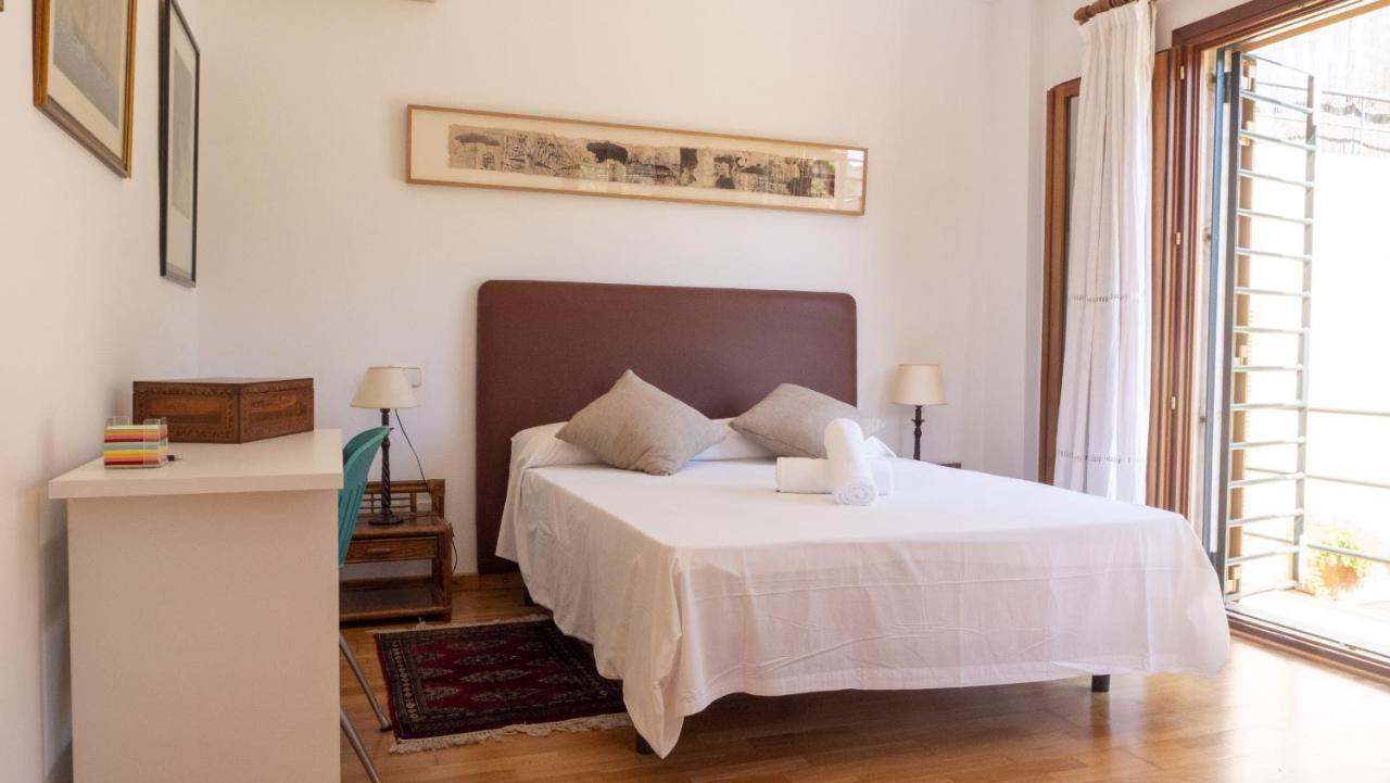 Villa Palma 3 מראה חיצוני תמונה